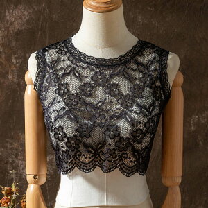 { ԕ[X{ ێ m[X[v zCg/ubN   EFfBOhXp p[eBhXpHeartSunnyp074I/񎟉/\/t/Ă΂/uC