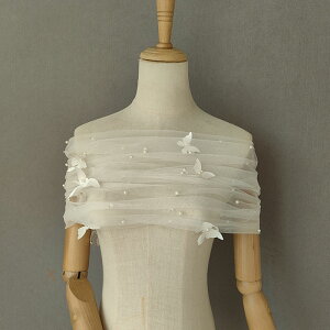 { \tg`[Xg[ ƃp[̏ 炩{[glbNV[ ̘rJo[ EFfBOhXp p[eBhXpHeartSunnyp079I/񎟉/\