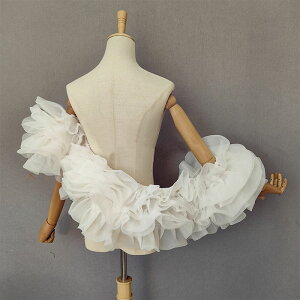 { I[KW[Xg[ ӂӂt 炩{[glbNV[ ̘rJo[ A[Jo[ EFfBOhXp p[eBhXpHeartSunnyp080I/