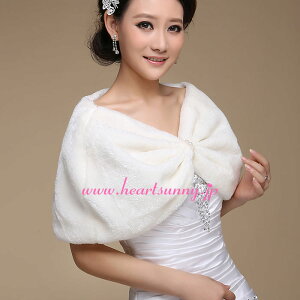 { H~tFCNt@[Xg[ t@[V[ I΂3X^C EFfBOhXp p[eB[hXp P[v HD h΍HeartSunnyp902I/񎟉/\/