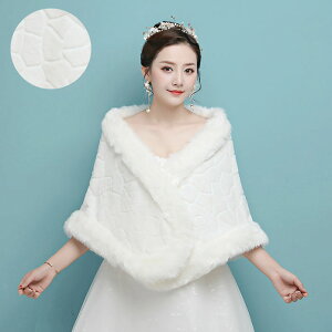 { H~tFCNt@[Xg[ t@[V[ EFfBOhXp p[eB[hXp P[v HD h΍HeartSunnyp908I/񎟉/\/t/Ă΂/u