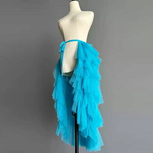 I[o[XJ[g hX̃AWpXJ[g P[LXJ[g tAXJ[g ~jhX OhX 7FWJ ȒPyF EGfBOhX p[eB[hX I/