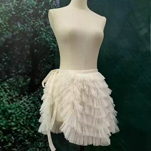 I[o[XJ[g hX̃AWpXJ[g P[LXJ[g tAXJ[g ~jhX F/ύX\ ȒPyF EGfBOhX p[eB[hX x _X