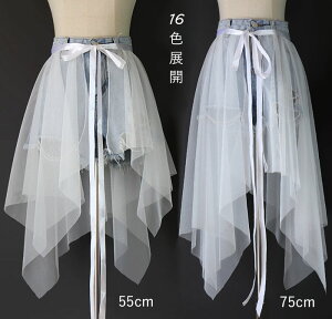 I[o[XJ[g hX̃AWpXJ[g P[LXJ[g tAXJ[g ~jhX F/ύX\ ȒPyF EGfBOhX p[eB[hX x _X