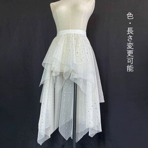 I[o[XJ[g r[Yt hX̃AWpXJ[g P[LXJ[g tAXJ[g ~jhX OhX F/ύX\ EGfBOhX p[eB[hX I/