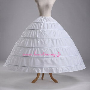 EFfBOhXpjG 6OvZXCpjG 6iC[ lOhX EGXgRt `[Ȃ {[Abv tH[} p[eB[  RXv nE