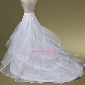 EFfBOhXpjG 2O}[ChCpjG 2iC[ 3w`[ lOhXACe EGXgRt {[Abv tH[} p[eB[  RXv n