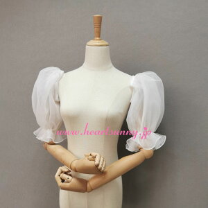 ptX[v t ̘rJo[ A[Jo[ Ăh~ [fBX I[KW[ { HD P[u V[ p[eB[ EFfBOhX s[X Ќ_X  RT