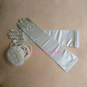 EFfBOO[u TeOO[u iTeS001HeartSunnyyRCPzi///I/񎟉/t/\/Ă΂/p[eB[/EGfBO/uC_/ԉ