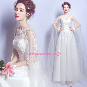 EFfBOhX AC [XV[\tg`[Og[ ҂ݏグHeartSunnyE055/I/񎟉/傫TCY/TCY/OEGfBOhX/p