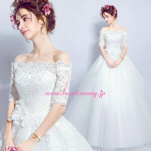 EFfBOhX AC [XItV_[ 5 ҂ݏグHeartSunnyE057/I/񎟉/傫TCY/TCY/OEGfBOhX/p[eB[hX/u