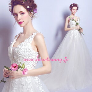 EFfBOhX ACE074[VlbN^Ngbv t@Xi[ Og[HeartSunnyyRCPzTCYI[_[Ch//I/񎟉/傫TCY/TCY/OEGf