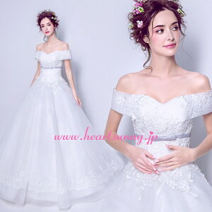 EFfBOhX ACE076VlbNItV_[ ҂ݏグ ԕ[XHeartSunnyyRCPzTCYI[_[Ch//I/񎟉/傫TCY/TCY/OEGfBO