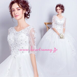 EFfBOhX ACE077UlbN5 CXg[[X ҂ݏグHeartSunnyyRCPzTCYI[_[Ch//I/񎟉/傫TCY/TCY/OEGf