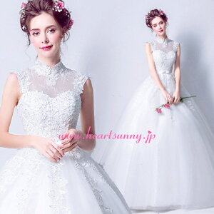 EFfBOhX ACE078[VlbN^Ngbv xAobN ҂ݏグ Og[HeartSunnyyRCPzTCYI[_[Ch//I/񎟉/傫TCY/TCY/