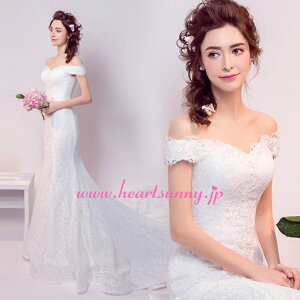 EFfBOhX }[Ch n[glbNItV_[ [X ҂ݏグ g[HeartSunnyTCYI[_[ChE277/I/񎟉/傫TCY/TCY/OE