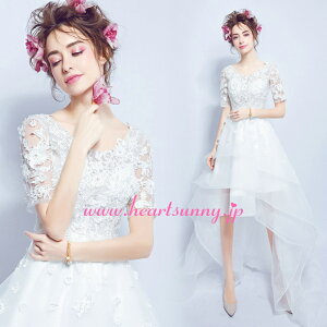 EFfBOhX ~j [XI[KW[  g[ nC[hXHeartSunnyE289/I/񎟉/傫TCY/TCY/OEGfBOhX/p[e