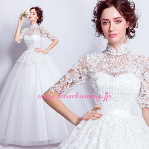 EFfBOhX vZXE506݃z[[X5 t@Xi[HeartSunnyyRCPzTCYI[_[Ch//I/񎟉/傫TCY/TCY/OEGfB