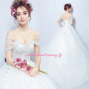 EFfBOhX vZX \tg`[ItV_[ ҂ݏグ g[ XpR[HeartSunnyE512/I/񎟉/傫TCY/TCY/OEGfBOh