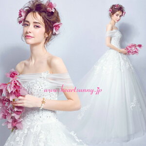 EFfBOhX vZXE515\tg`[ItV_[ ҂ݏグ Og[HeartSunnyyRCPzTCYI[_[Ch//I/񎟉/傫TCY/TCY/