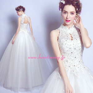 EFfBOhX vZX TCYI[_[ I[_[Ch nClbN CXg[背[X ҂ݏグHeartSunnyE516/I/񎟉/傫TCY/TCY/OE