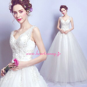 EFfBOhX vZXE517hJ[X^Ngbv ҂ݏグHeartSunnyyRCPzTCYI[_[Ch//I/񎟉/傫TCY/TCY/OEGfBOhX