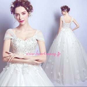 EFfBOhX vZXE520\tg`[^Ngbv˃t`2Way ҂ݏグHeartSunnyyRCPzTCYI[_[Ch//I/񎟉/傫TCY/TCY/