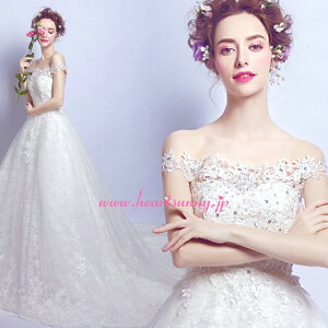 EFfBOhX vZXE521z[[XItV_[ ҂ݏグ Oƃ[HeartSunnyyRCPz/I/񎟉/傫TCY/TCY/OEGfBOhX/