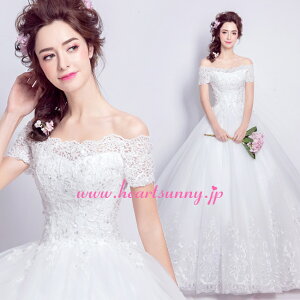 EFfBOhX vZXE522ItV_[ XpR[ԕ[X ҂ݏグHeartSunnyyRCPzTCYI[_[Ch//I/񎟉/傫TCY/TCY/