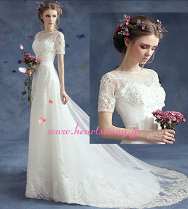 TCYI[_[ChEFfBOhX GpCAE531ێ񔼑 hJ[X XpR[ t@Xi߃N~{^ g[HeartSunny/I/񎟉/傫TCY/