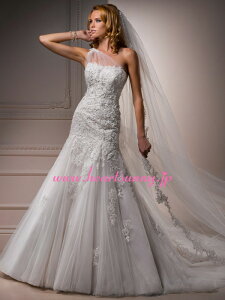 EFfBOhX ACA036ԕ[X Xgbv V_[ ҂ݏグ g[HeartSunnyyRCPzTCYI[_[Ch//I/񎟉/傫//OEGf