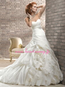 EFfBOhX ACA038n[glbNrX`F {t ҂ݏグ g[HeartSunnyyRCPzTCYI[_[Ch//I/񎟉/傫//OEGfB