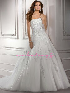 EFfBOhX ACA045n[glbNrX`F xAobN _C[X g[HeartSunnyyRCPzTCYI[_[Ch//I/񎟉/傫//OEGfBO