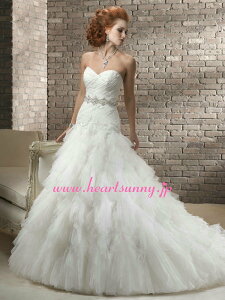 EFfBOhX ACA051n[glbNrX`F ԕ[X ӂӂt ҂ݏグ Og[HeartSunnyyRCPzTCYI[_[Ch//I/񎟉/傫//