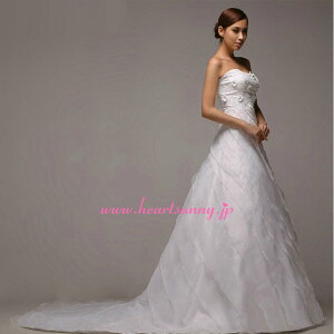 EFfBOhX ACA053rX`F ԃr[Y RT[W JXP[ht ҂ݏグ Og[HeartSunnyyRCPzTCYI[_[Ch//I/񎟉/傫//