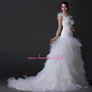 EFfBOhX ACA056V_[ ӂӂ\tg`[ t ҂ݏグ g[HeartSunnyyRCPzTCYI[_[Ch//I/񎟉/傫//OE