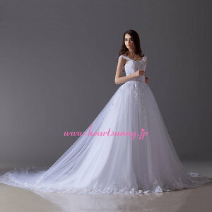 EFfBOhX ACA063UlbN  ԃr[Y _C ؃[X ҂ݏグ Og[HeartSunnyyRCPzTCYI[_[Ch//I/񎟉/傫//