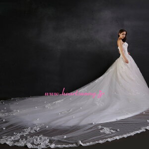 EFfBOhX ACA065rX`F r[Y ԏ ؃[XOg[HeartSunnyyRCPzTCYI[_[Ch//I/񎟉/傫//OEGfBOh