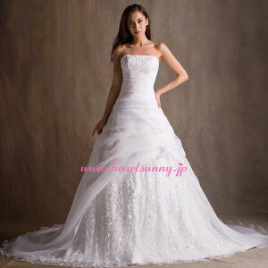 EFfBOhX ACA066rX`F r[Y ܂ [X ҂ݏグ Og[HeartSunnyyRCPzTCYI[_[Ch//I/񎟉/傫//OEGfBO