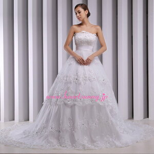 EFfBOhX ACA067rX`F r[Y xg [X ҂ݏグ Og[HeartSunnyyRCPzTCYI[_[Ch//I/񎟉/傫//OEGfBO