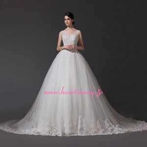 EFfBOhX ACA070VlbN r[Y ؃[X ҂ݏグ lC Og[HeartSunnyyRCPzTCYI[_[Ch//I/񎟉/傫//OEGfBO