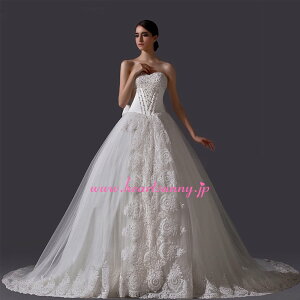 EFfBOhX ACA071n[glbNrX`F  ؃[X ҂ݏグ g[HeartSunnyyRCPzTCYI[_[Ch//I/񎟉/傫//OEGfB