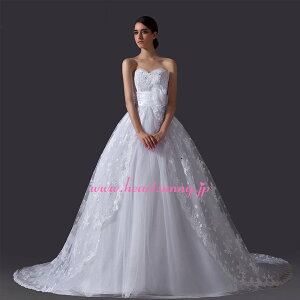 EFfBOhX ACA072n[glbNrX`F ԕtxg ؃[X ҂ݏグ g[HeartSunnyyRCPzTCYI[_[Ch//I/񎟉/傫//OE