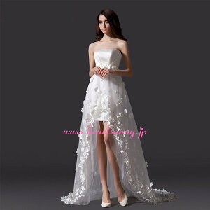 EFfBOhX ACA083rX`F ԏ [X nC[hX Og[HeartSunnyyRCPzTCYI[_[Ch//I/񎟉/傫//OEGfBO