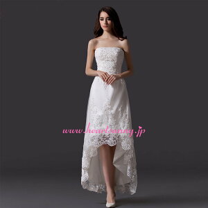 EFfBOhX ACA084rX`F r[Y [X nC[hXHeartSunnyyRCPzTCYI[_[Ch//I/񎟉/傫//OEGfBOhX/p[eB