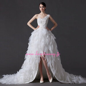 EFfBOhX ACA085V_[ r[Y t ҂ݏグ g[ Ĥ悤Ȃӂӂ nC[hXHeartSunnyyRCPzTCYI[_[Ch//I/񎟉/