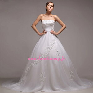 EFfBOhX ACA092rX`F [X r[Y ҂ݏグ Og[HeartSunnyyRCPzTCYI[_[Ch//I/񎟉/傫//OEGfBOhX/