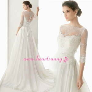 EFfBOhX ACB105{[glbN[X5 V[gg[ RT[WHeartSunnyyRCPzTCYI[_[Ch//I/񎟉/傫//OEGfB