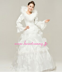 EFfBOhX ACE005t [X  HeartSunnyyRCPzTCYI[_[Ch//I/񎟉/傫//OEGfBOhX/p[eB[hX/u