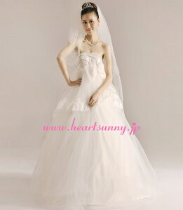 EFfBOhX ACE009\tg`[ r[Y  }^jeB[HeartSunnyyRCPzTCYI[_[Ch//I/񎟉/傫//OEGfBOh